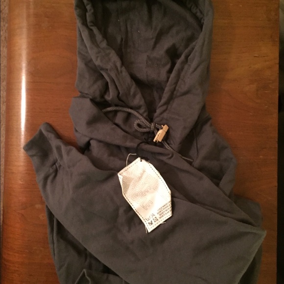 🎁Hoodie - Picture 2 of 2